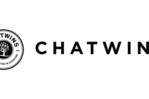 Chatwins bakery photo 1