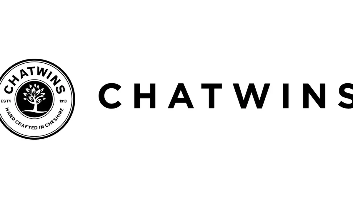 Chatwins bakery – bakery in Raby Mere, Bromborough